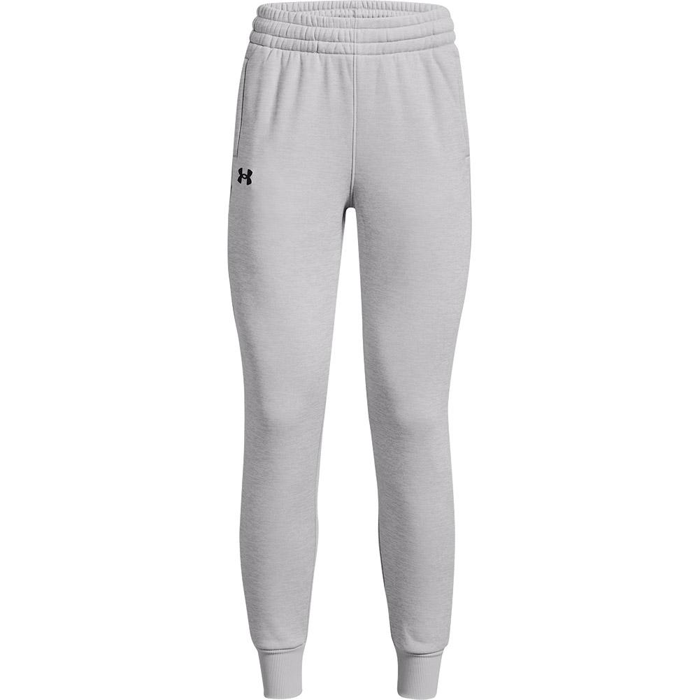 Under Armour Women's Armour Fleece Joggers