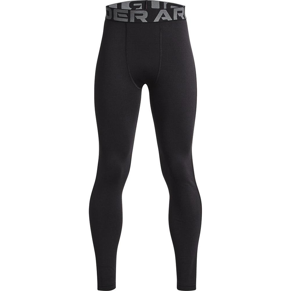 Under Armour Base 4.0 Leggings Boys