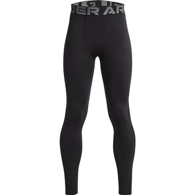 Under Armour Base 4.0 Leggings Boys'