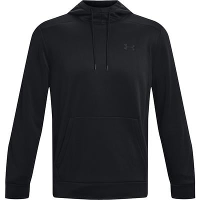 Under Armour Armour Fleece Hoodie Men's