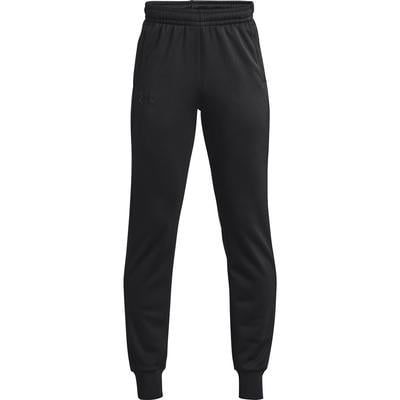 Under Armour Armour Fleece Joggers Boys'