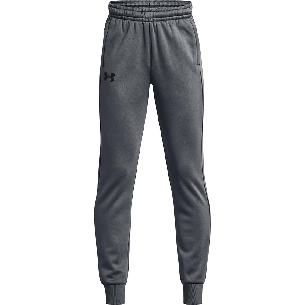 Men's Armour Fleece® Joggers