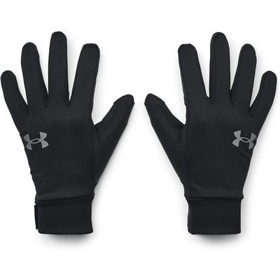 2023 Under Armour Coldgear Infrarouge Conducteur Pompon Bonnet Ua Golf  Thermique