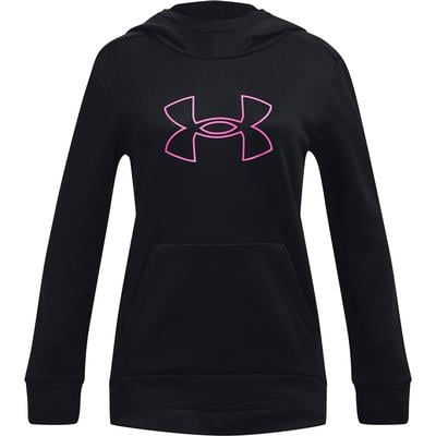 Under Armour Armour Fleece Quarter Zip Top Men's