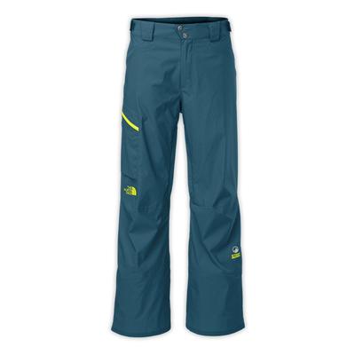 north face sickline pants