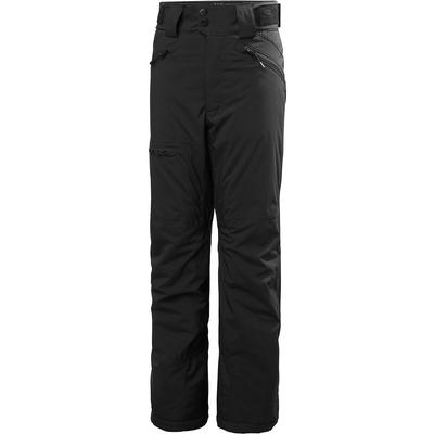 Helly Hansen Elements Insulated Snow Pants Kids'