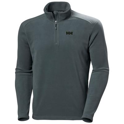 Helly Hansen Daybreaker 1/2 Zip Fleece Pullover Men's
