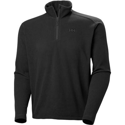 Helly Hansen Daybreaker 1/2 Zip Fleece Pullover Men's