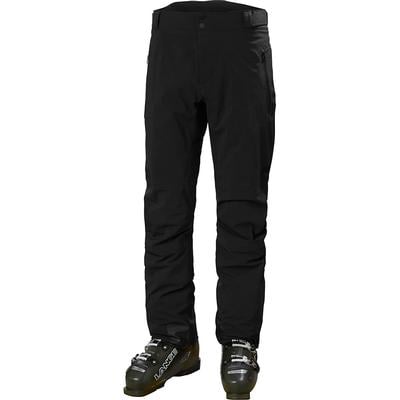 Helly Hansen Alpha Lifaloft Insulated Snow Pants Men's