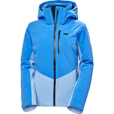 Helly Hansen Alphelia Insulated Jacket Women's