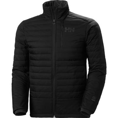 Helly Hansen Elevation Lifaloft Down Jacket Men's