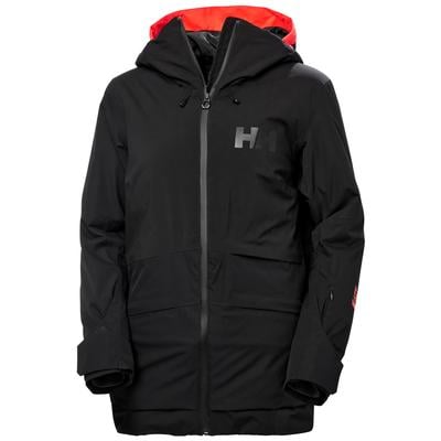 Helly Hansen Powchaser 2.0 Insulated Jacket Women's