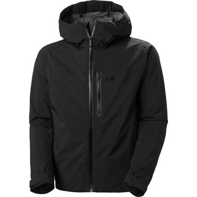 Helly Hansen Swift 3-In-1 Insulated Jacket Men's