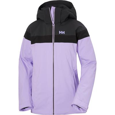 Helly Hansen Lifaloft Motionista Insulated Jacket Women's