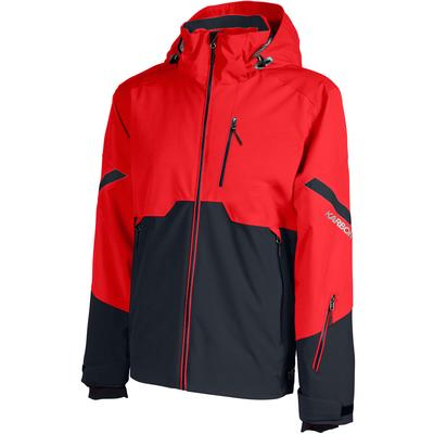 Men's Outerwear for Sale | Men's Outdoor Jackets & More