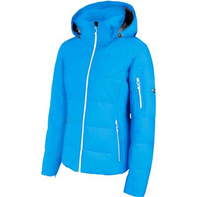 Karbon Topaz Insulated Jacket Women's