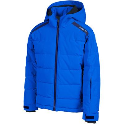 Karbon Edmund Insulated Jacket Boys'