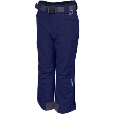 Karbon Magellan Insulated Snow Pants Boys'