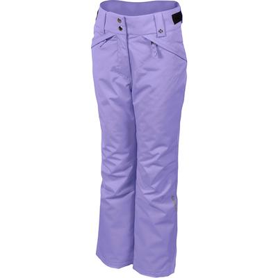 Karbon Ride Insulated Snow Pants Girls'