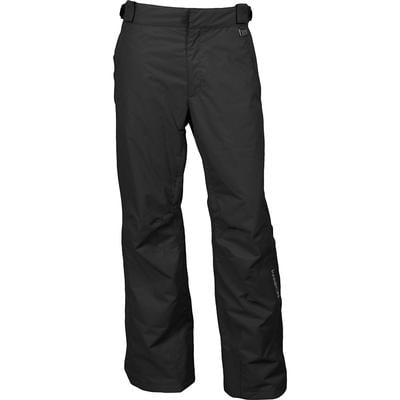 Karbon Element Insulated Snow Pants Men's