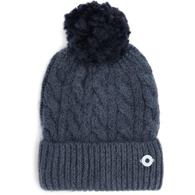 Kari Traa Marie Beanie Women's