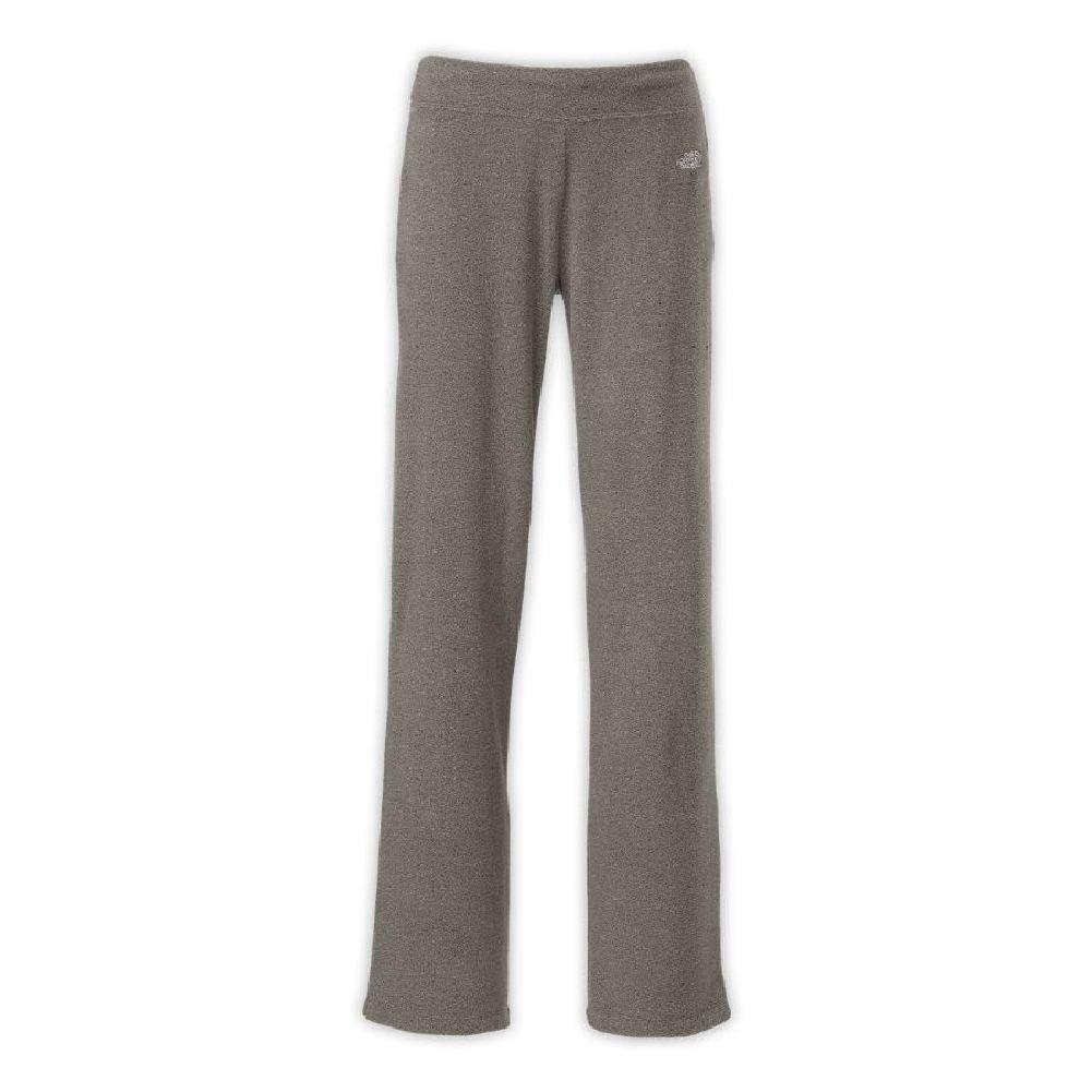  The North Face Tka 100 Microvelour Pant Women's