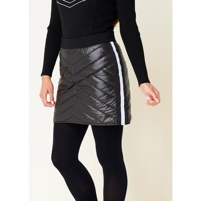 Krimson Klover Glide Insulated Skirt Women's