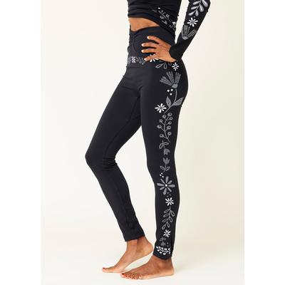 Krimson Klover Ava Leggings Women's