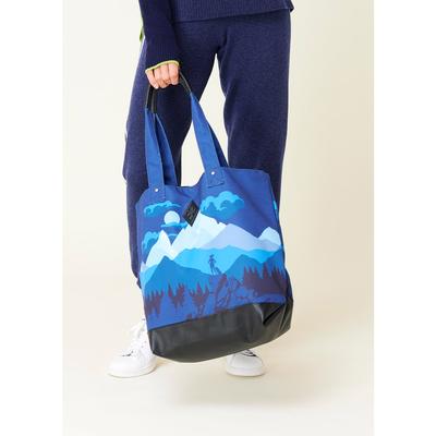 Krimson Klover Bridger Hiker Tote Bag Women's