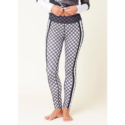 Krimson Klover Harmony Base Layer Bottoms Women's