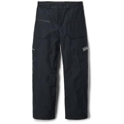 Mountain Hardwear Cloud Bank Gore-Tex Snow Pants Men's