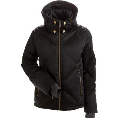 Nils Wengen Insulated Jacket Women's