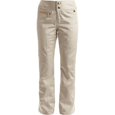 Nils Portillo Petite Insulated Snow Pants Women s