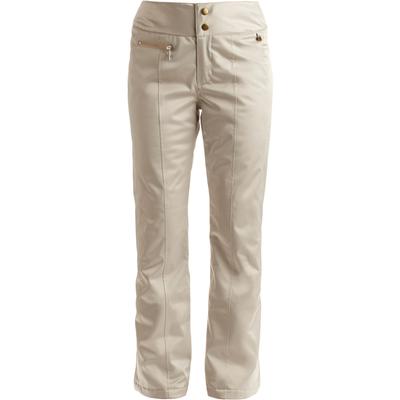 Nils Portillo Petite Insulated Snow Pants Women's