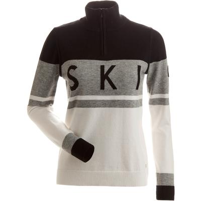 Nils skiwear - baselayer