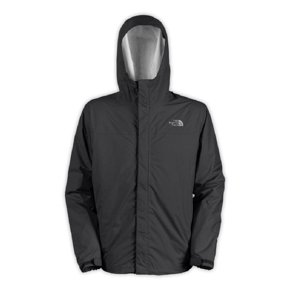 The North Face Venture Jacket Men's