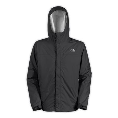 The North Face Venture Jacket Men's