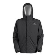 T Asphalt Grey