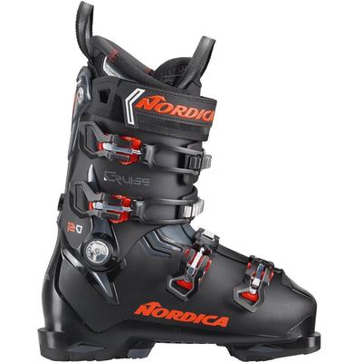 Nordica Cruise 120 Ski Boots Men's