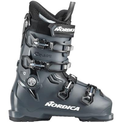 Nordica Cruise 100 Ski Boots Men's