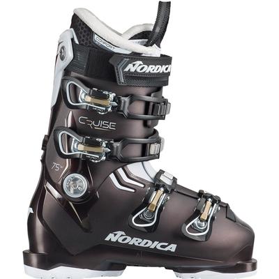 Nordica Cruise 75 Ski Boots Women's