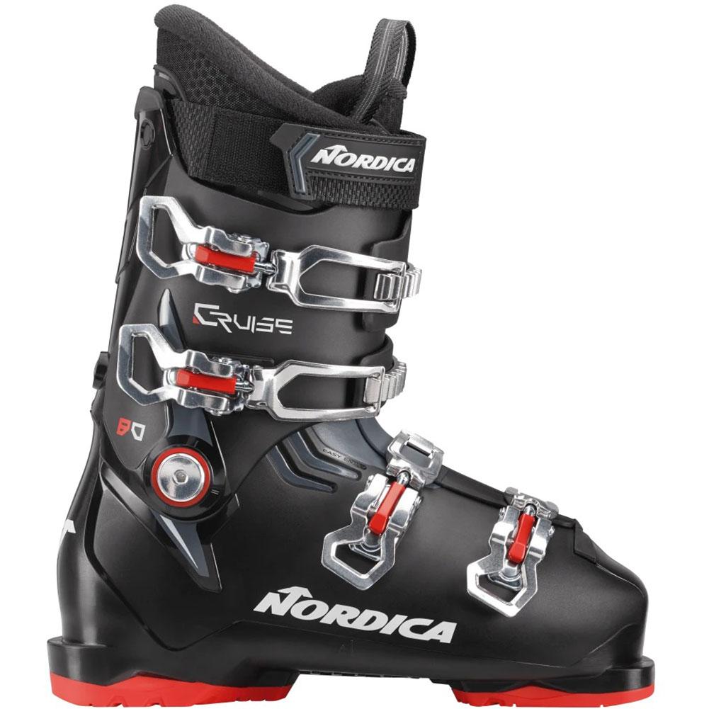  Nordica The Cruise 80 Ski Boots Men's