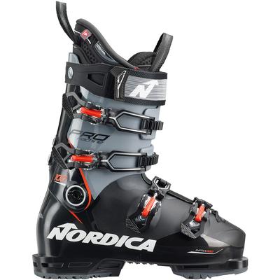Nordica Promachine 100 Ski Boots Men's