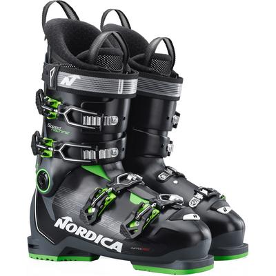 Nordica Speedmachine 90 Ski Boots Men's