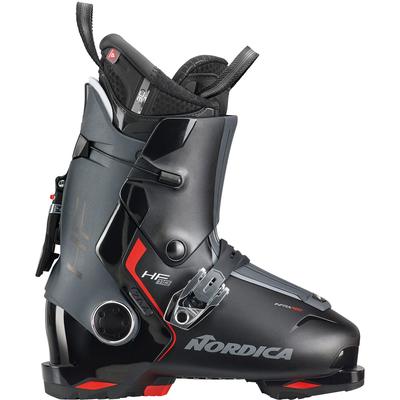 Nordica HF 110 Rear Entry Ski Boots Men's