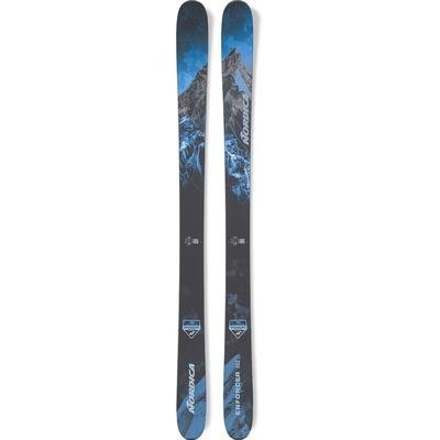 Nordica Enforcer 104 Unlimited Skis 2024