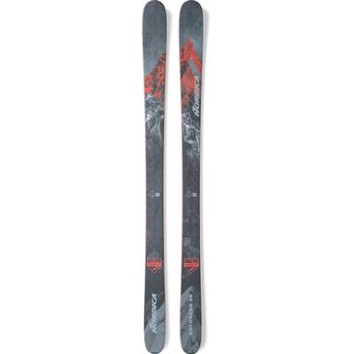 Nordica Enforcer 94 Unlimited Skis 2024