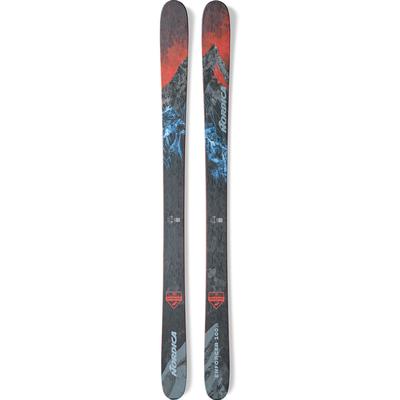 Nordica Enforcer 100 Skis 2024