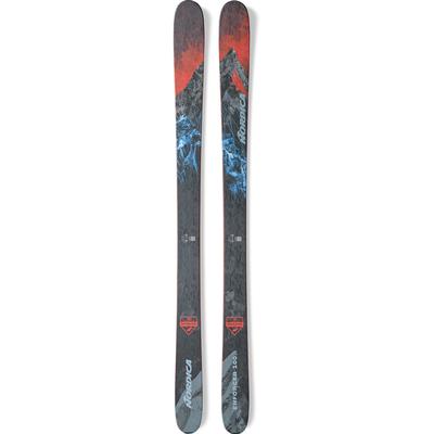 Nordica Enforcer 100 Skis 2024