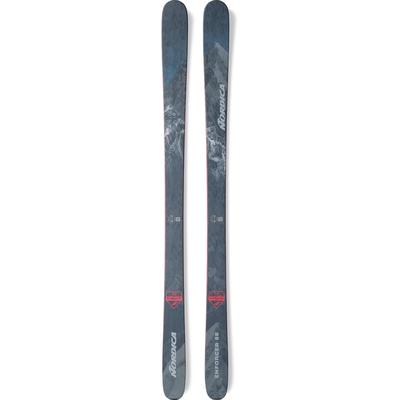 Nordica Enforcer 88 Skis 2024